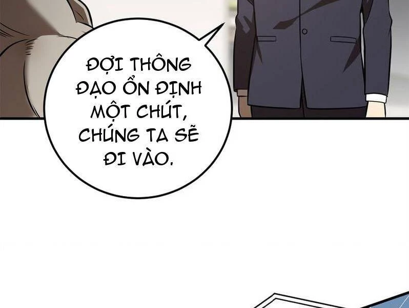 Toàn Cầu Cao Võ Chapter 231 - 84