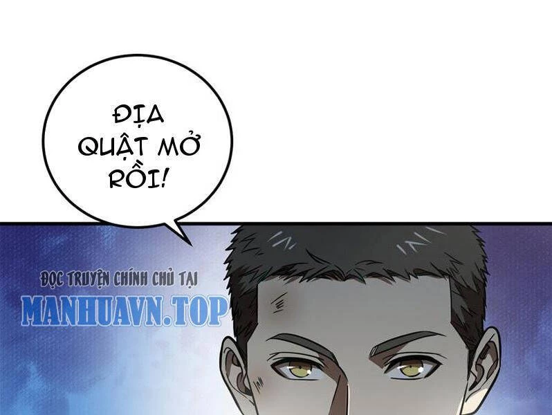 Toàn Cầu Cao Võ Chapter 231 - 89