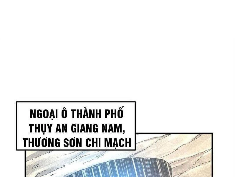 Toàn Cầu Cao Võ Chapter 231 - 101