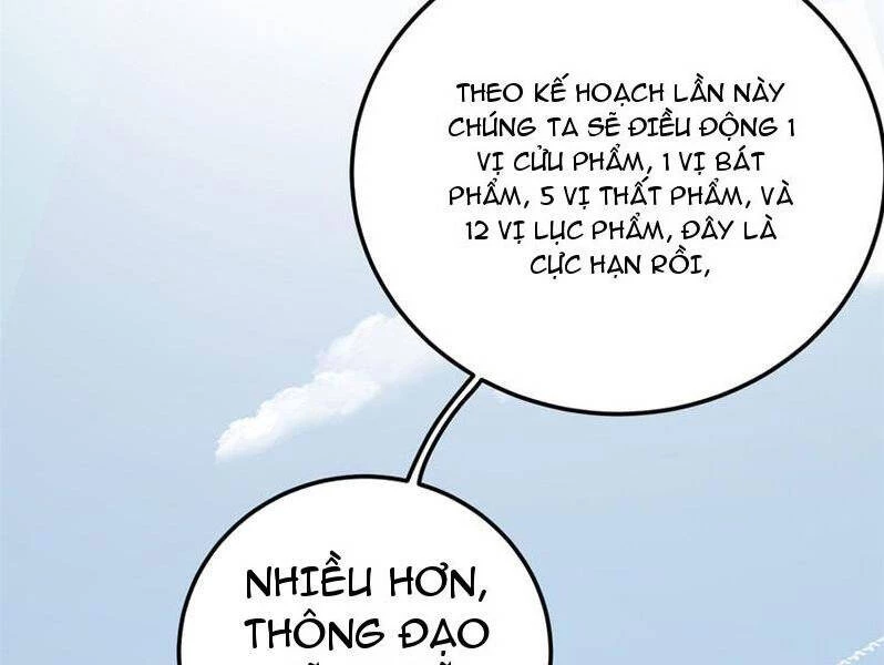 Toàn Cầu Cao Võ Chapter 231 - 103