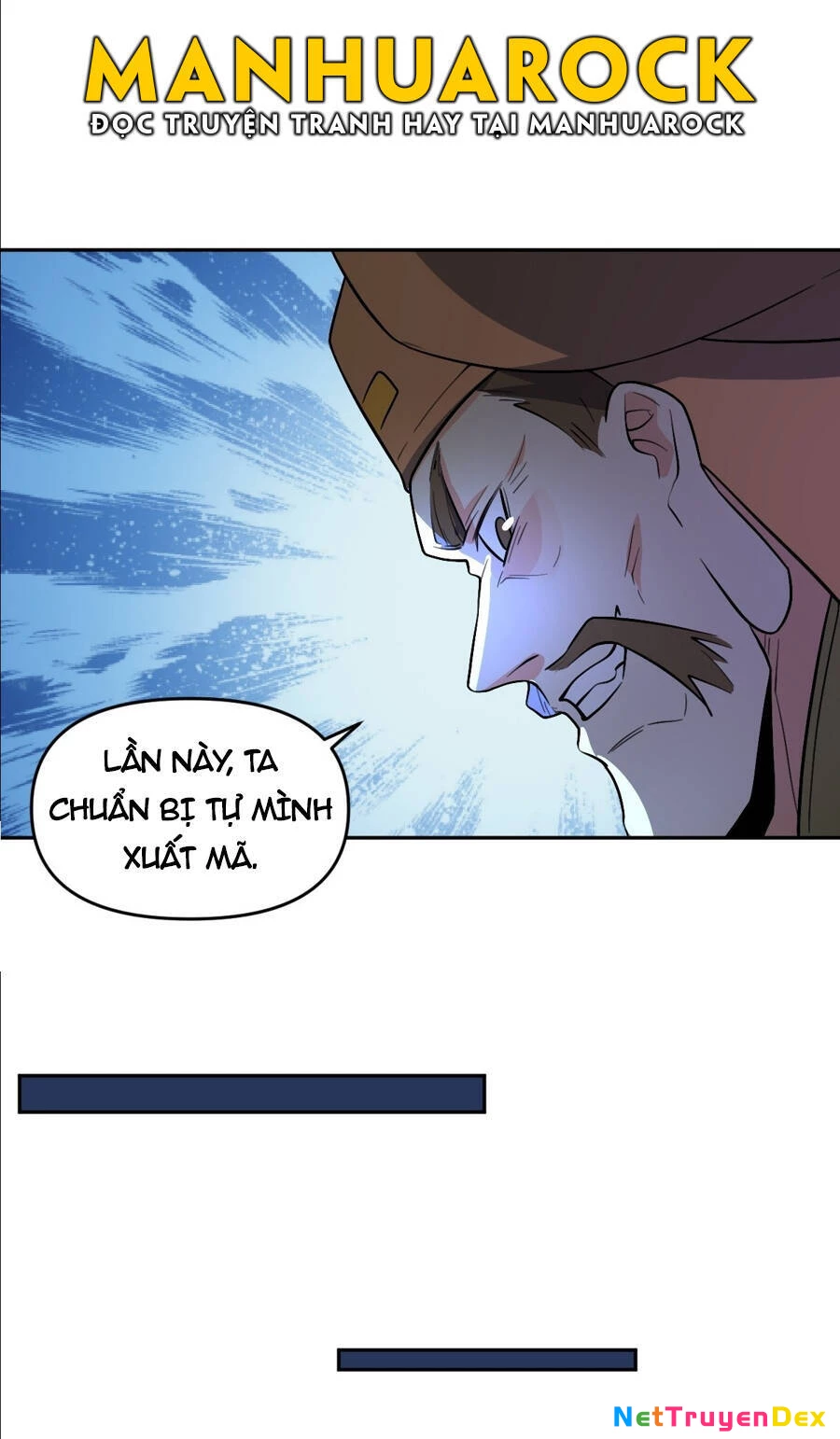 Nguyên Lai Ta Là Tu Tiên Đại Lão Chapter 279 - 8