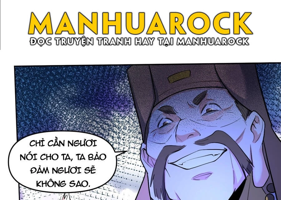 Nguyên Lai Ta Là Tu Tiên Đại Lão Chapter 279 - 12