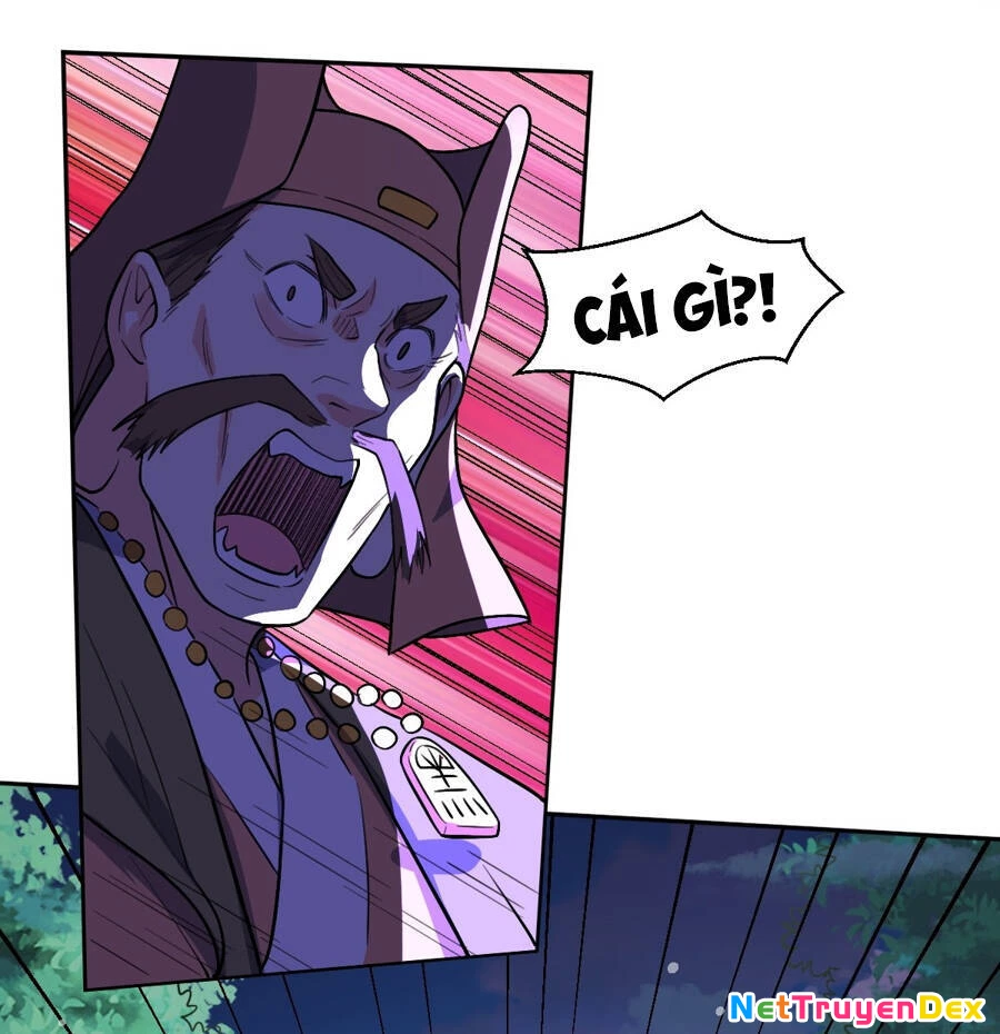 Nguyên Lai Ta Là Tu Tiên Đại Lão Chapter 279 - 24