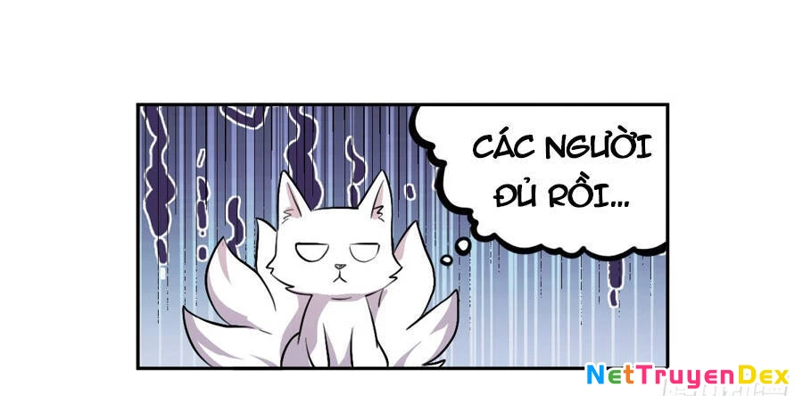 Nguyên Lai Ta Là Tu Tiên Đại Lão Chapter 279 - 26