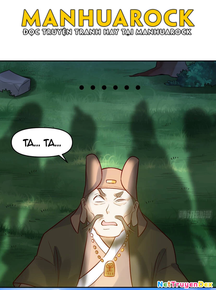 Nguyên Lai Ta Là Tu Tiên Đại Lão Chapter 279 - 35