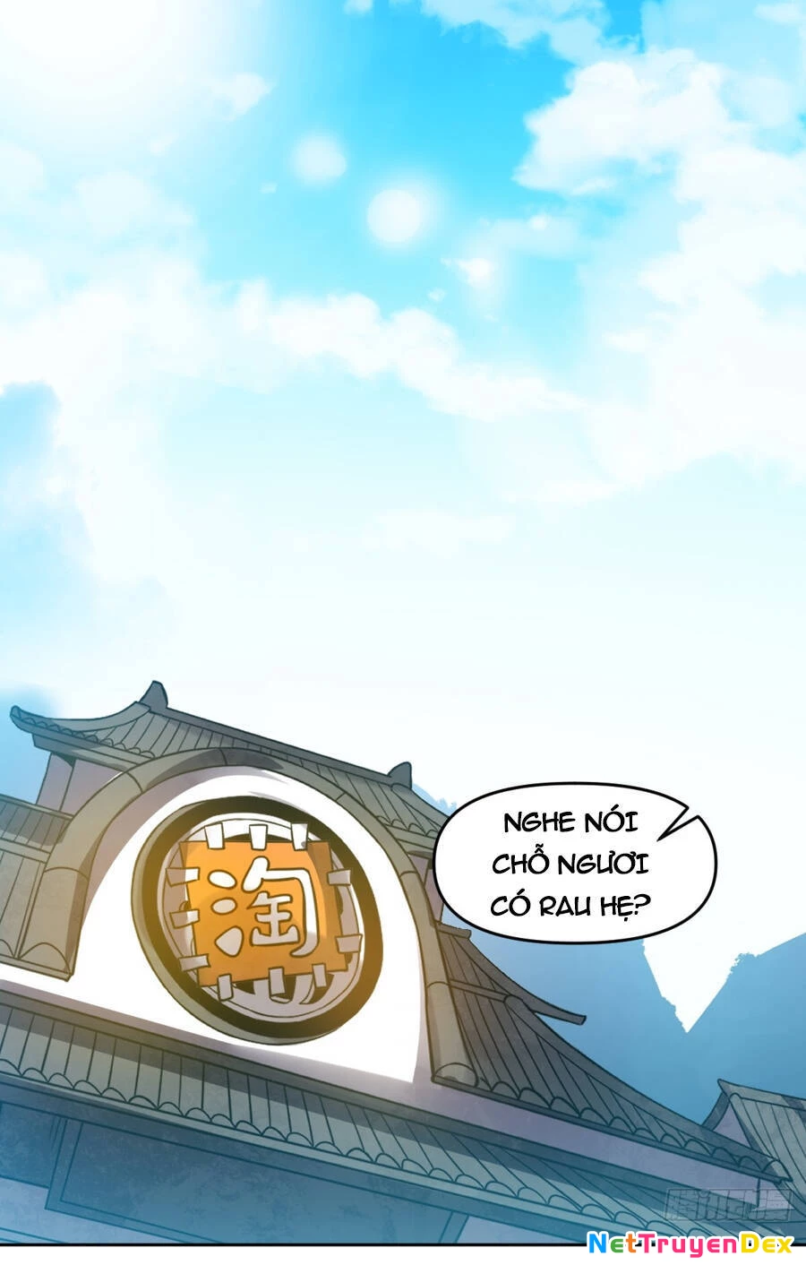 Nguyên Lai Ta Là Tu Tiên Đại Lão Chapter 279 - 47