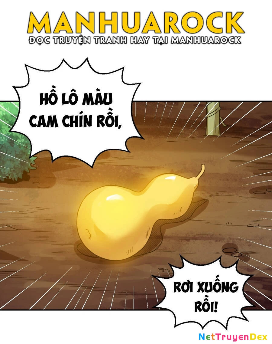 Nguyên Lai Ta Là Tu Tiên Đại Lão Chapter 279 - 58