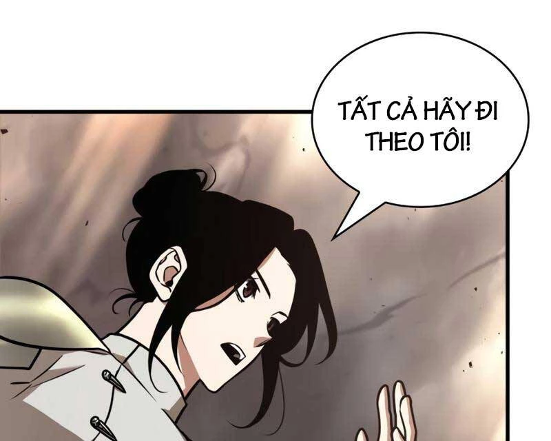 Toàn Trí Độc Giả Chapter 180 - 53