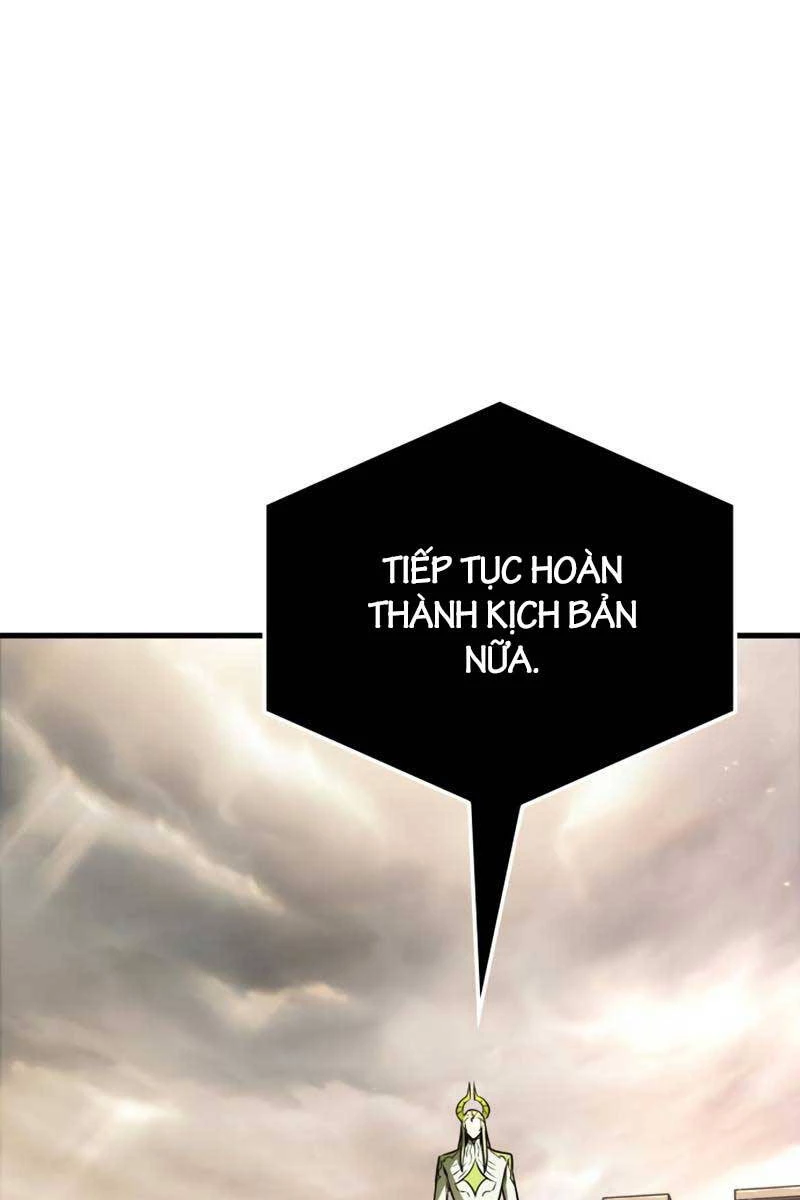 Toàn Trí Độc Giả Chapter 180 - 66