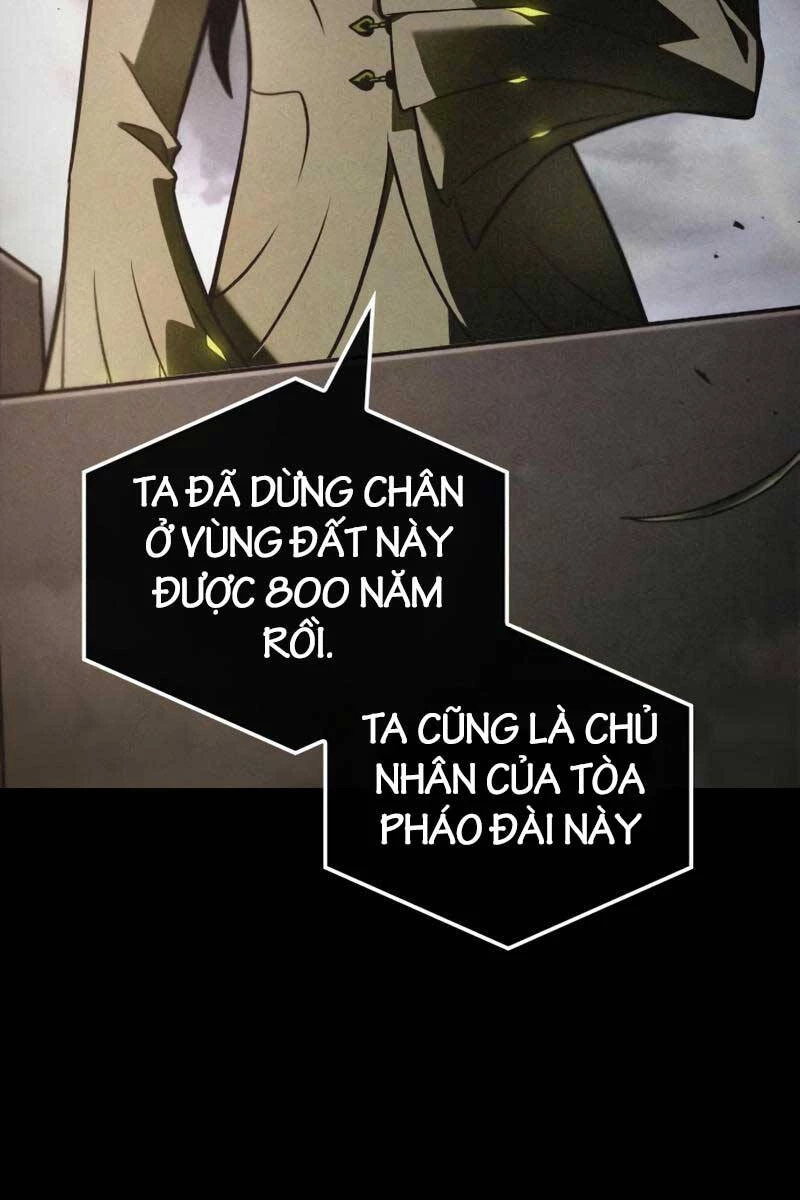 Toàn Trí Độc Giả Chapter 180 - 117