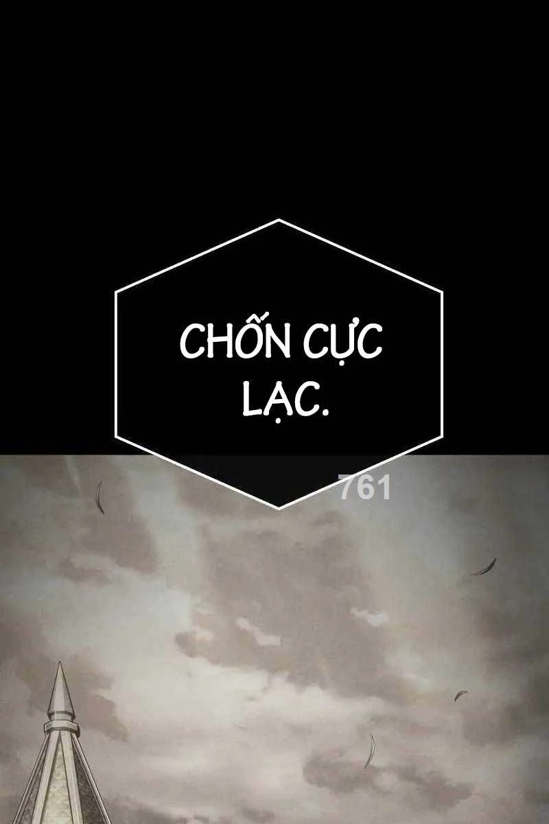 Toàn Trí Độc Giả Chapter 181 - 1