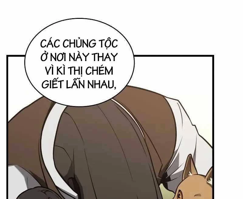 Toàn Trí Độc Giả Chapter 181 - 35