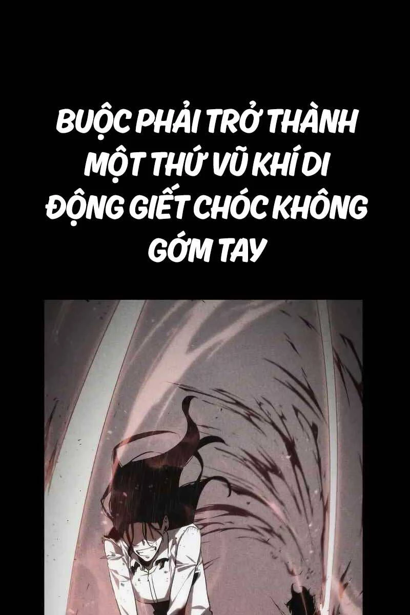 Toàn Trí Độc Giả Chapter 181 - 46