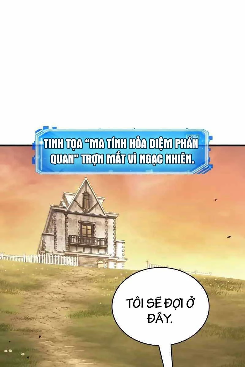 Toàn Trí Độc Giả Chapter 181 - 75