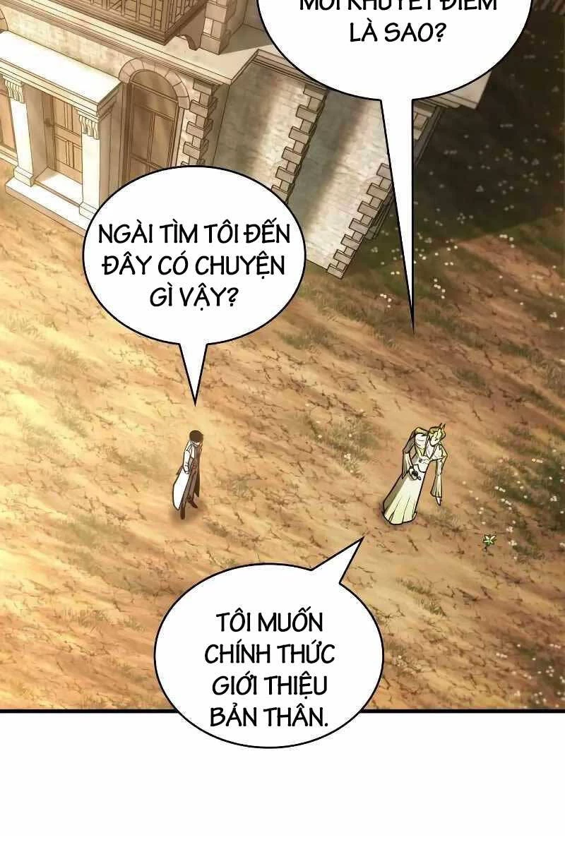 Toàn Trí Độc Giả Chapter 181 - 95