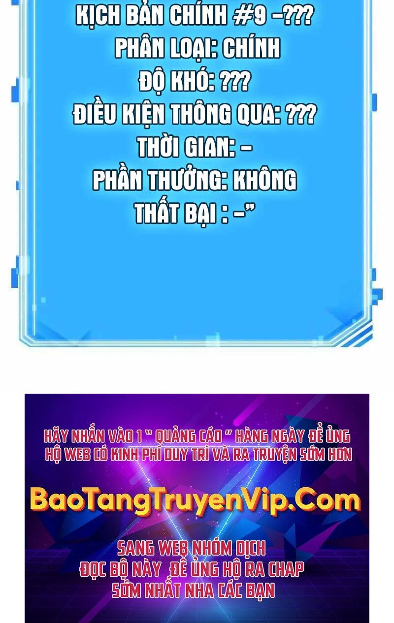 Toàn Trí Độc Giả Chapter 181 - 104