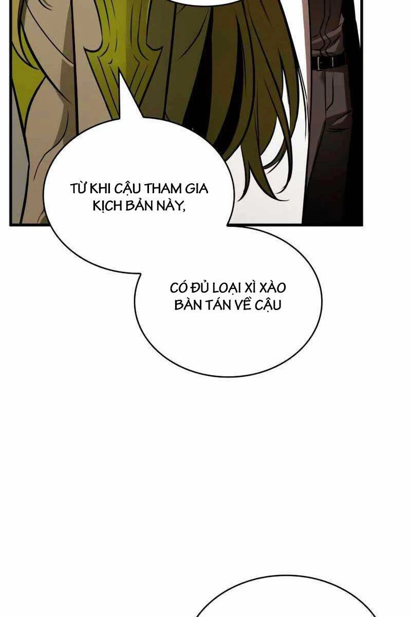 Toàn Trí Độc Giả Chapter 182 - 6