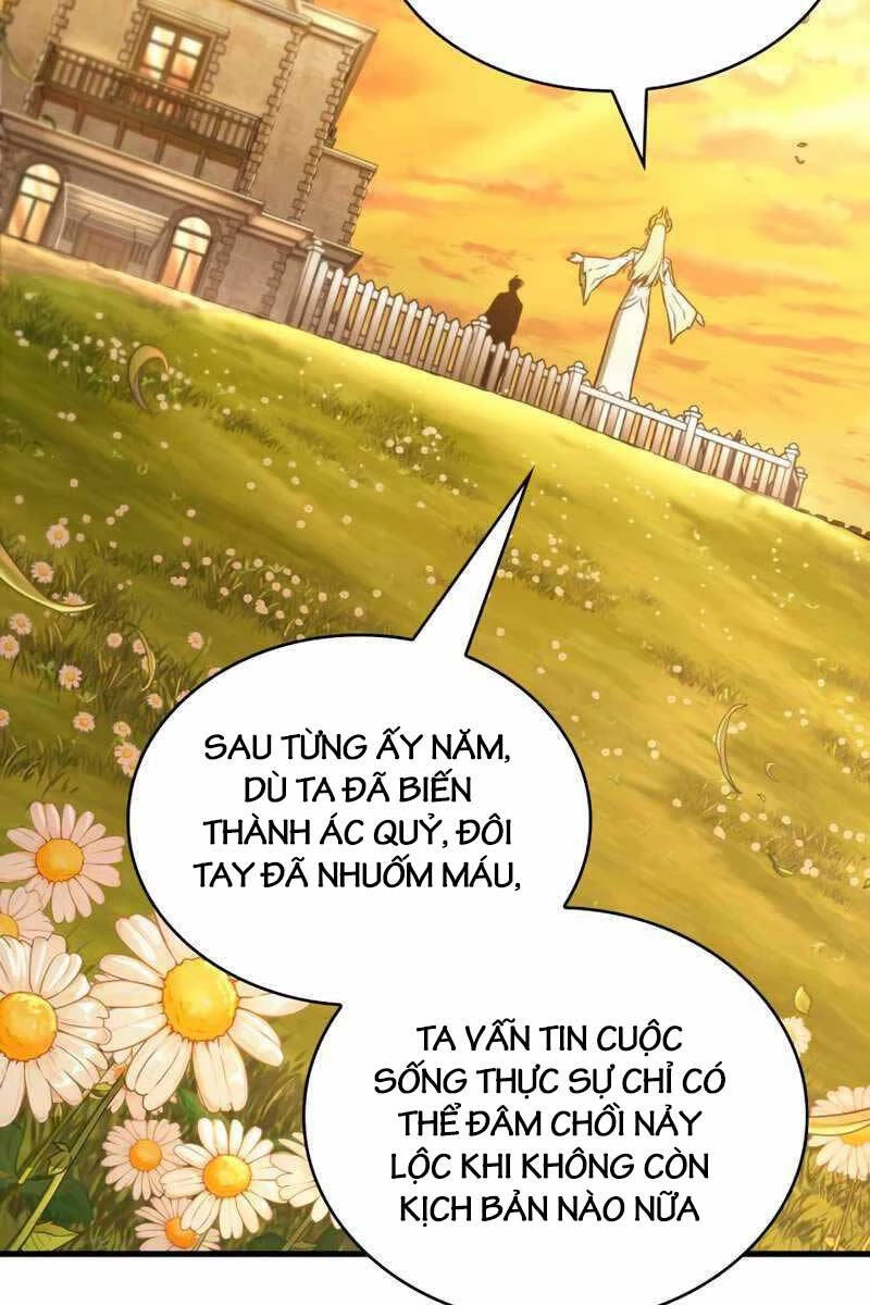 Toàn Trí Độc Giả Chapter 182 - 20