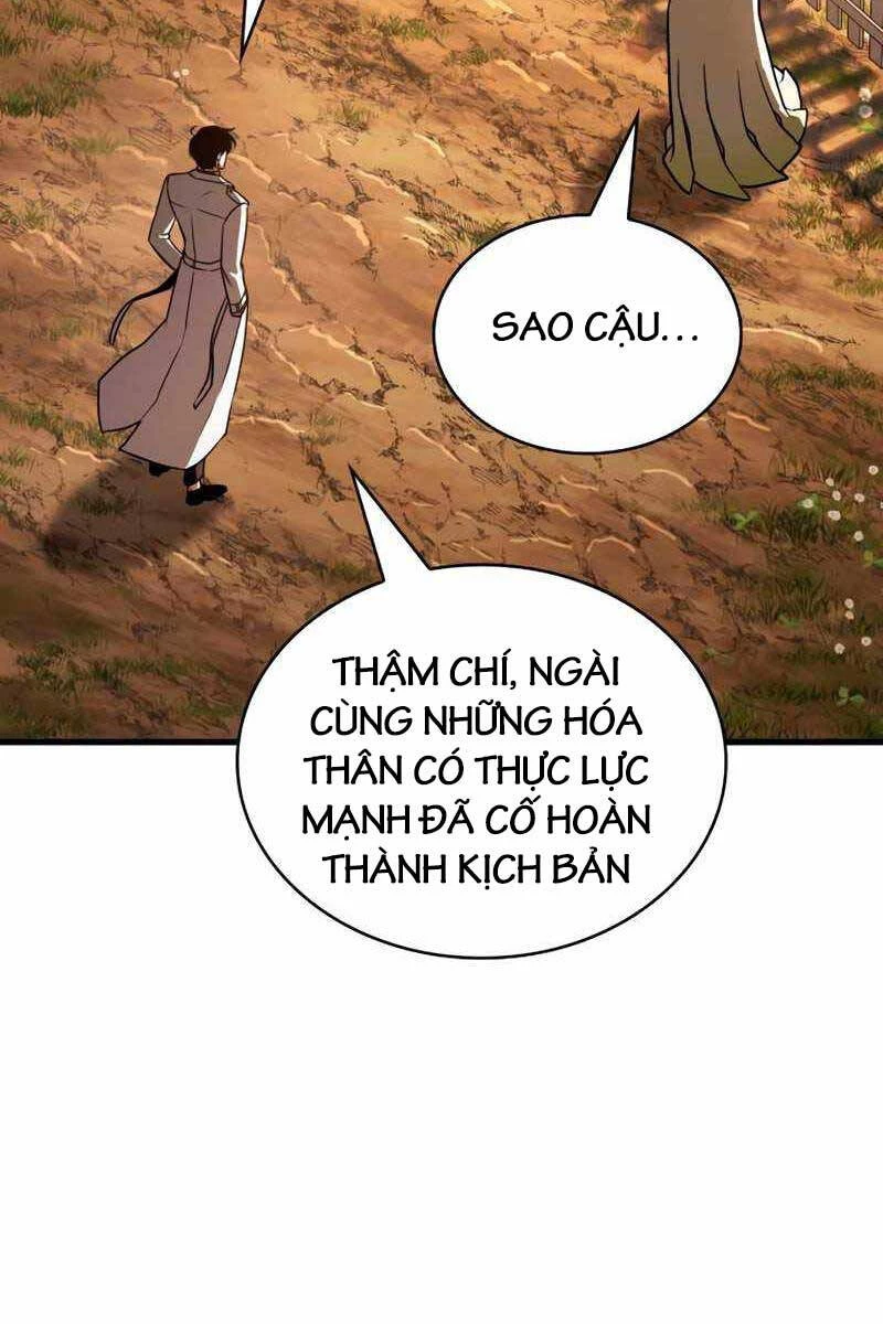 Toàn Trí Độc Giả Chapter 182 - 48