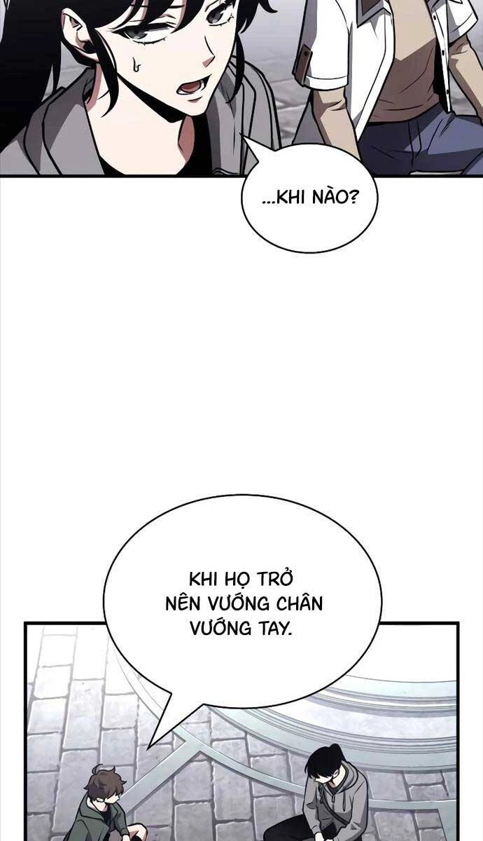 Toàn Trí Độc Giả Chapter 183 - 46