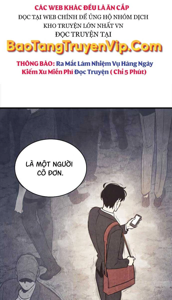 Toàn Trí Độc Giả Chapter 183 - 57