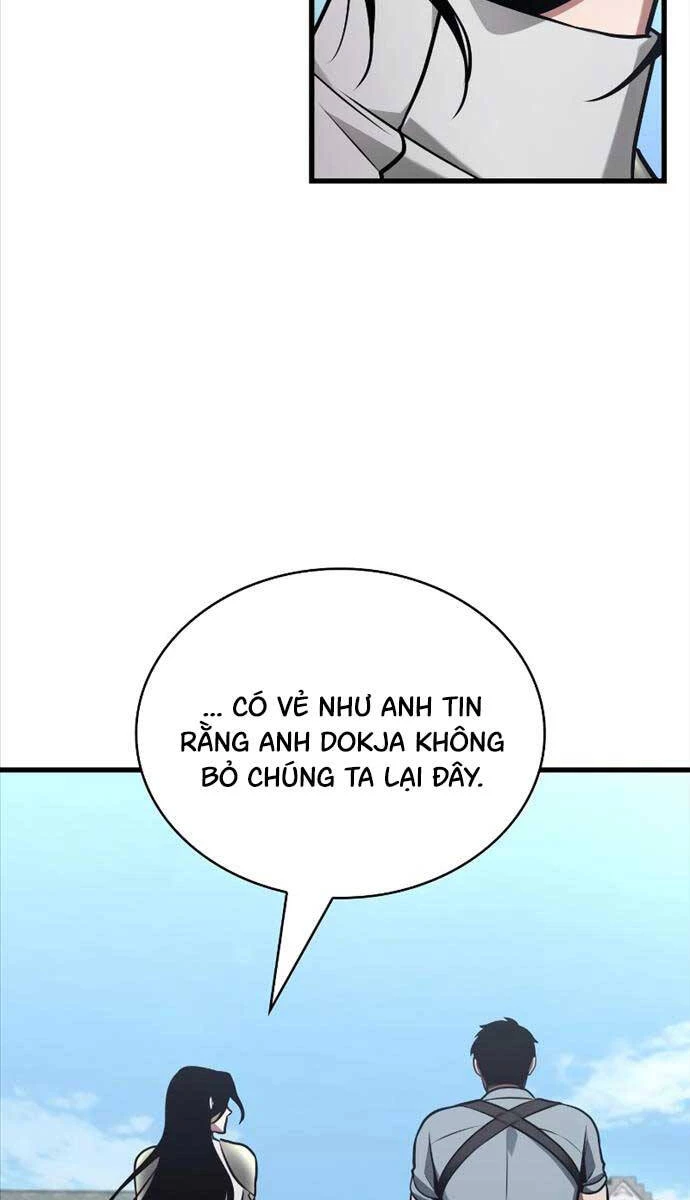 Toàn Trí Độc Giả Chapter 183 - 75