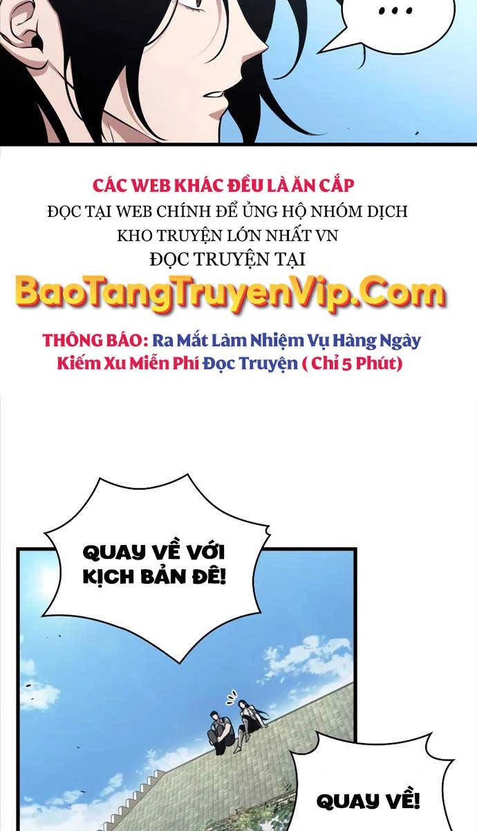 Toàn Trí Độc Giả Chapter 183 - 77