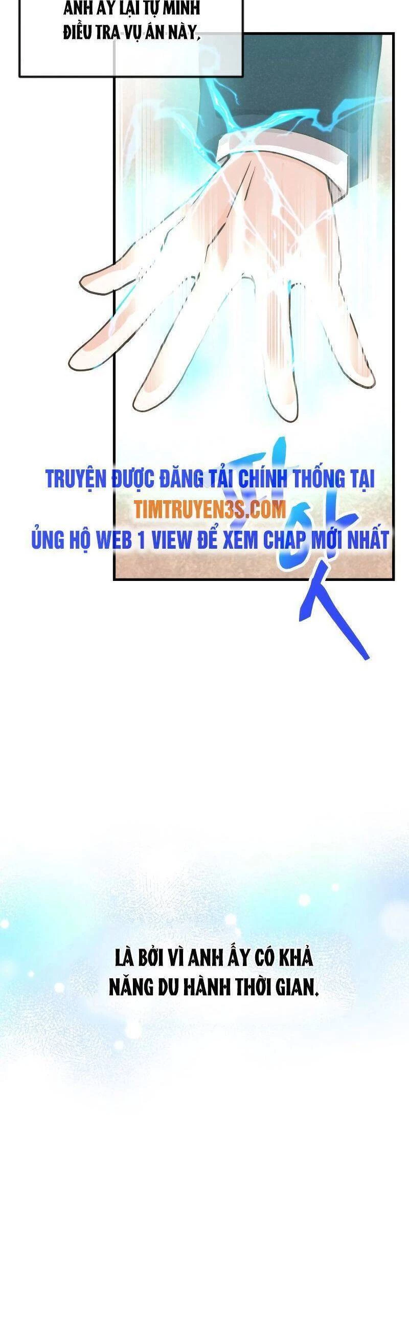 Nông Dân Linh Hồn Chapter 129 - 5