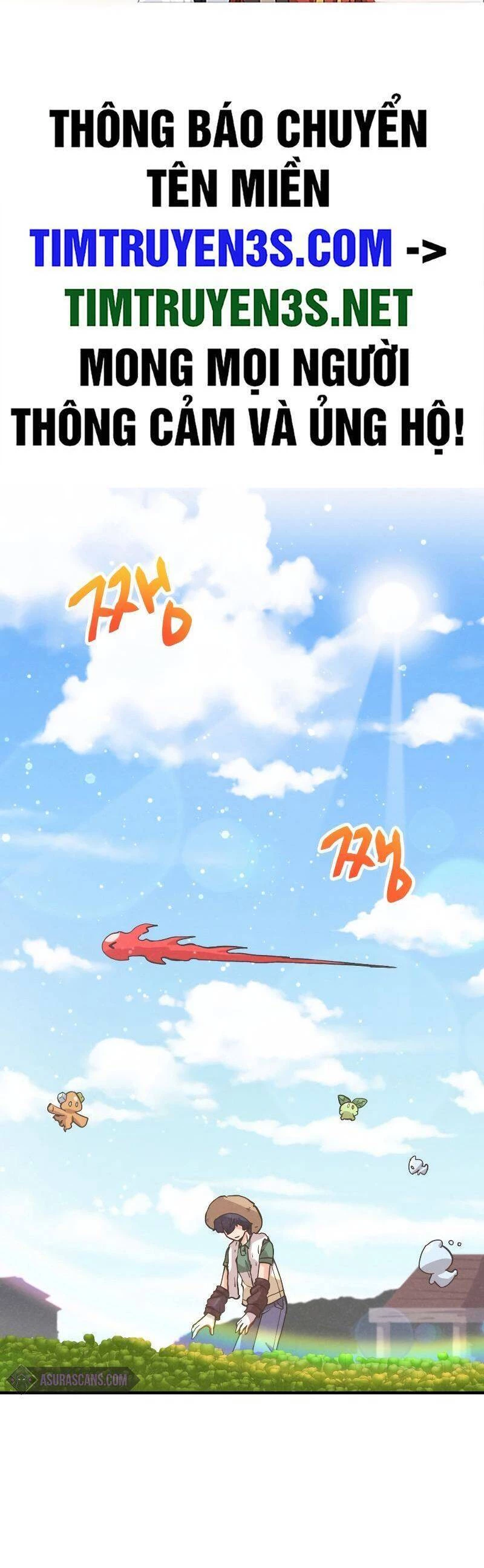 Nông Dân Linh Hồn Chapter 130 - 2