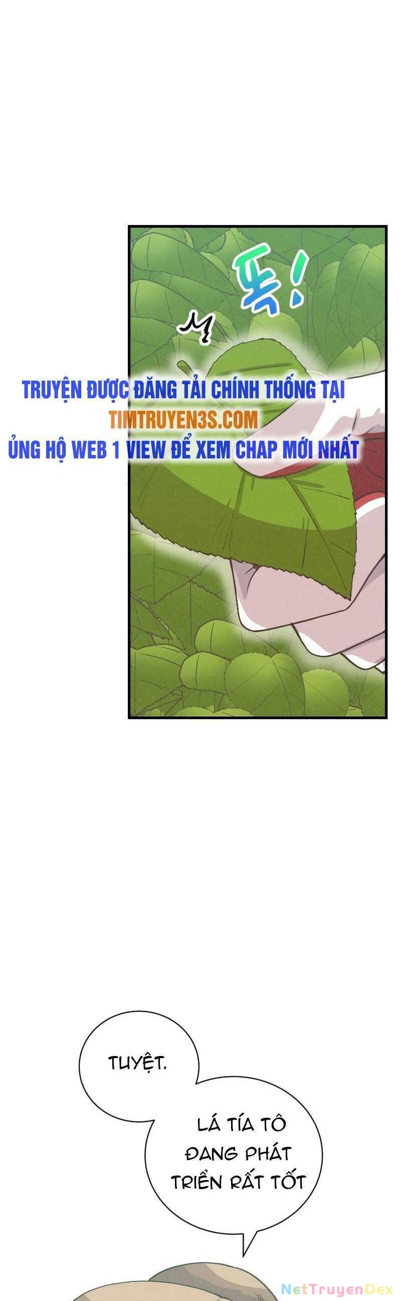 Nông Dân Linh Hồn Chapter 130 - 3