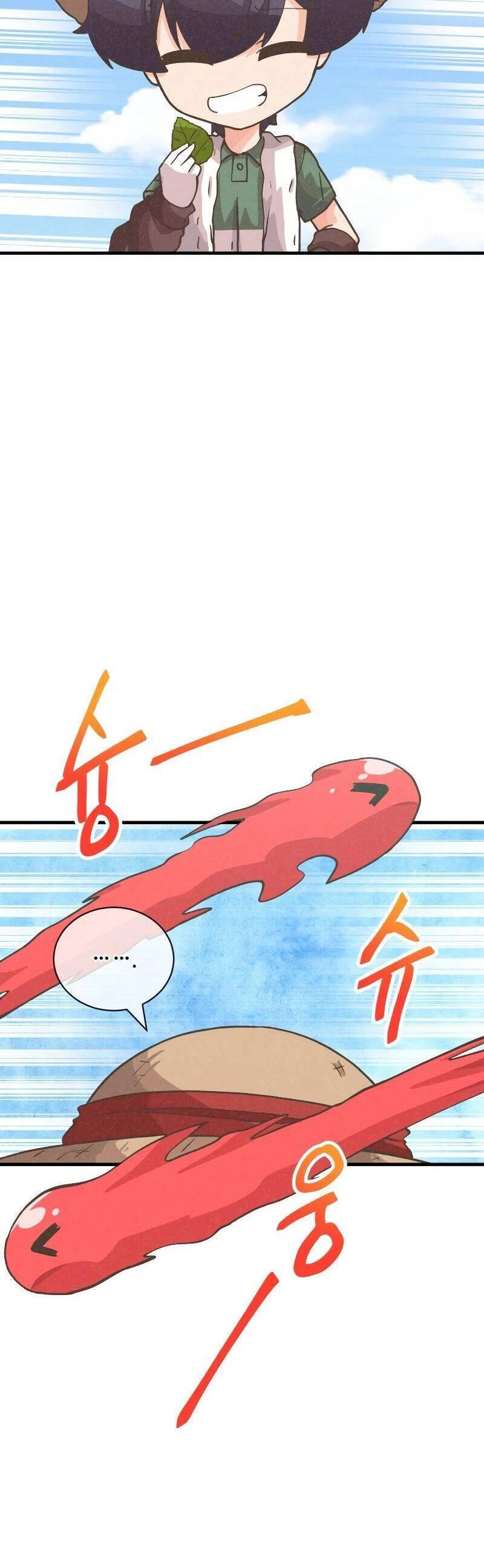 Nông Dân Linh Hồn Chapter 130 - 5