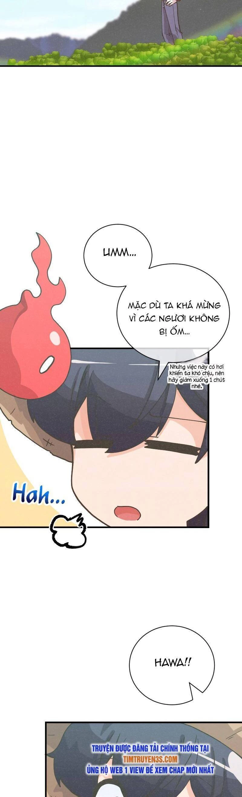 Nông Dân Linh Hồn Chapter 130 - 9