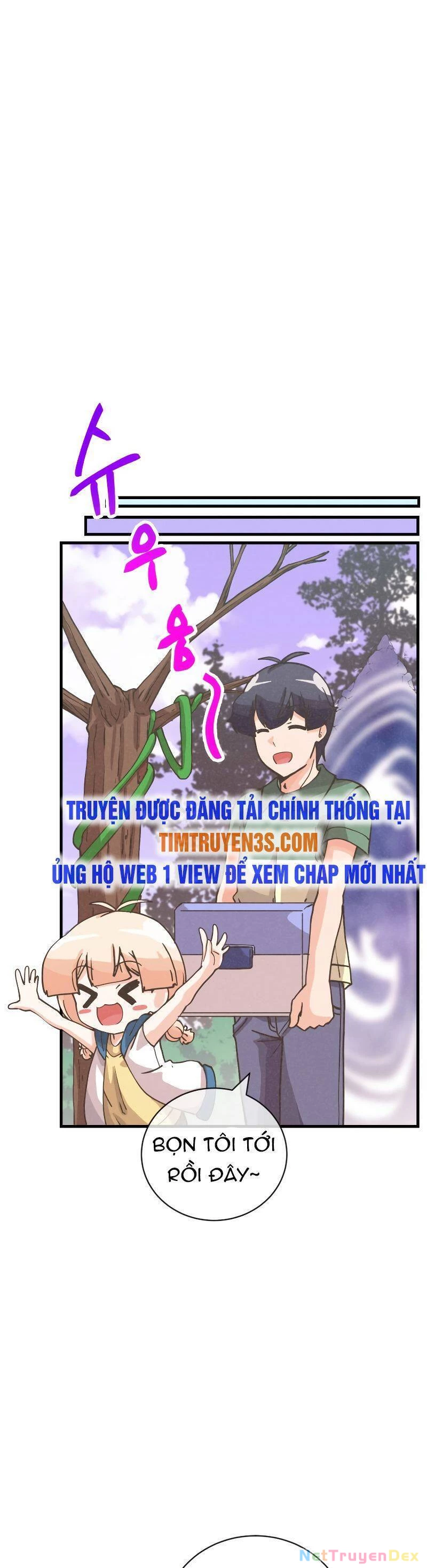 Nông Dân Linh Hồn Chapter 130 - 14