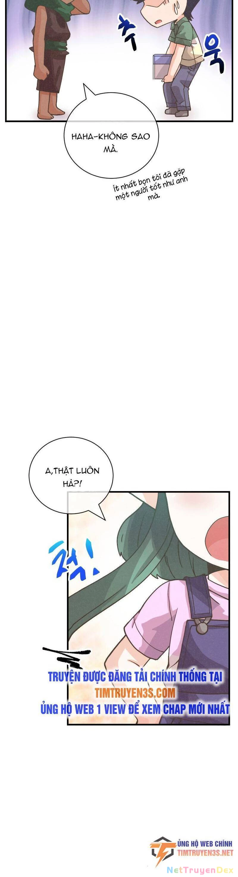 Nông Dân Linh Hồn Chapter 130 - 18