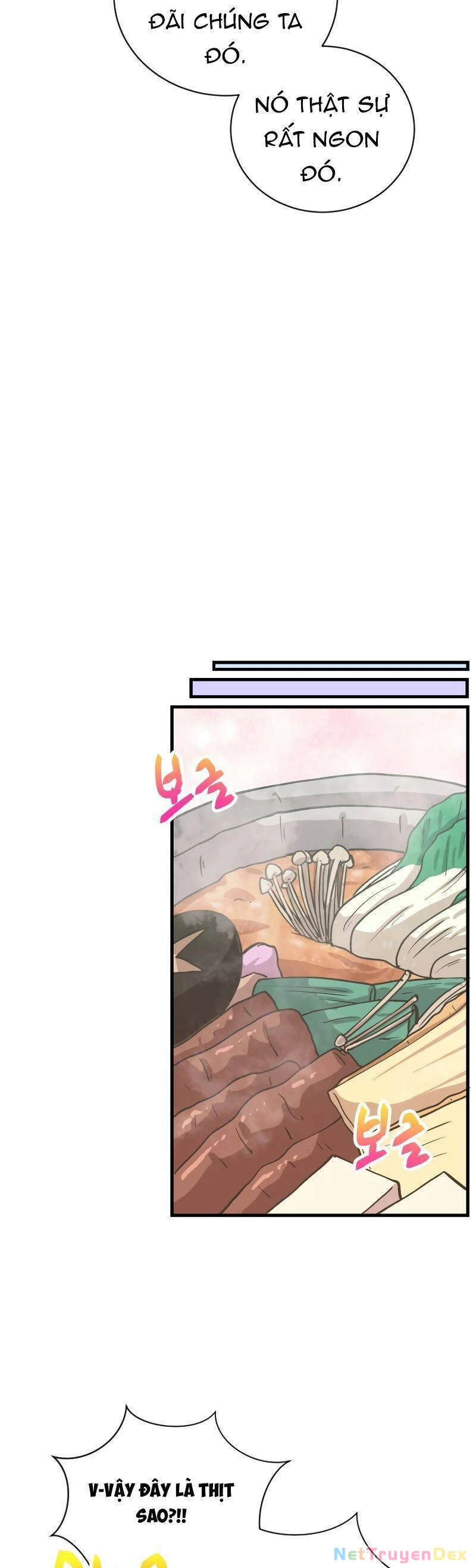 Nông Dân Linh Hồn Chapter 130 - 21