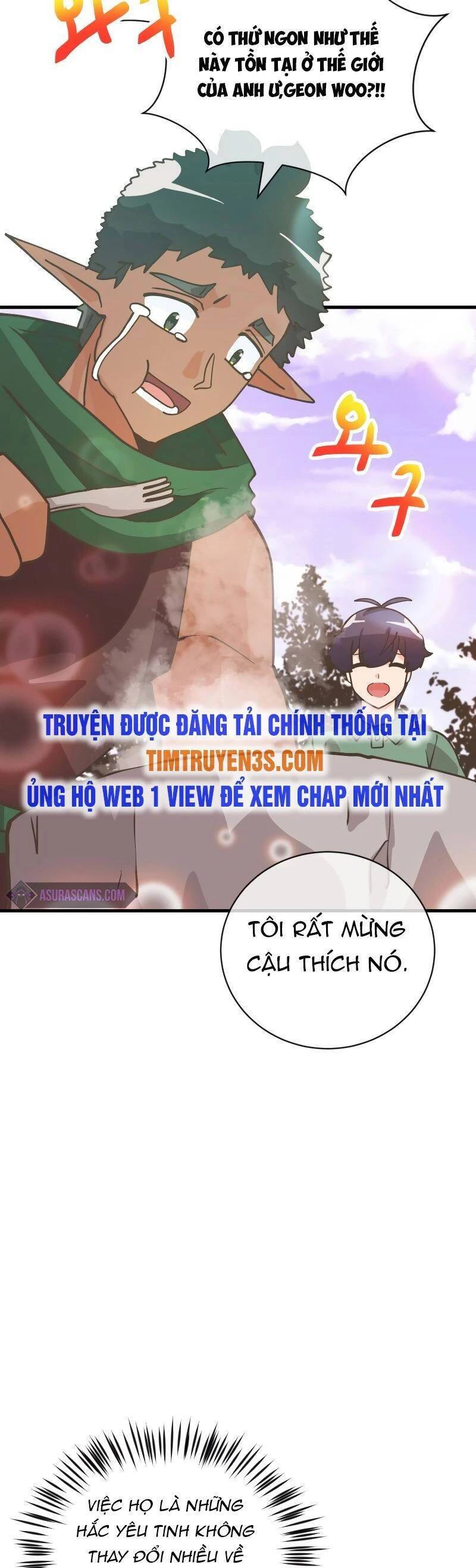 Nông Dân Linh Hồn Chapter 130 - 22