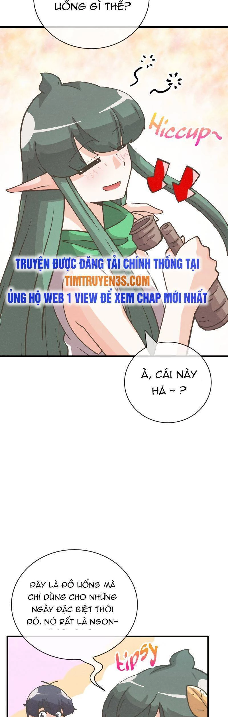 Nông Dân Linh Hồn Chapter 130 - 26