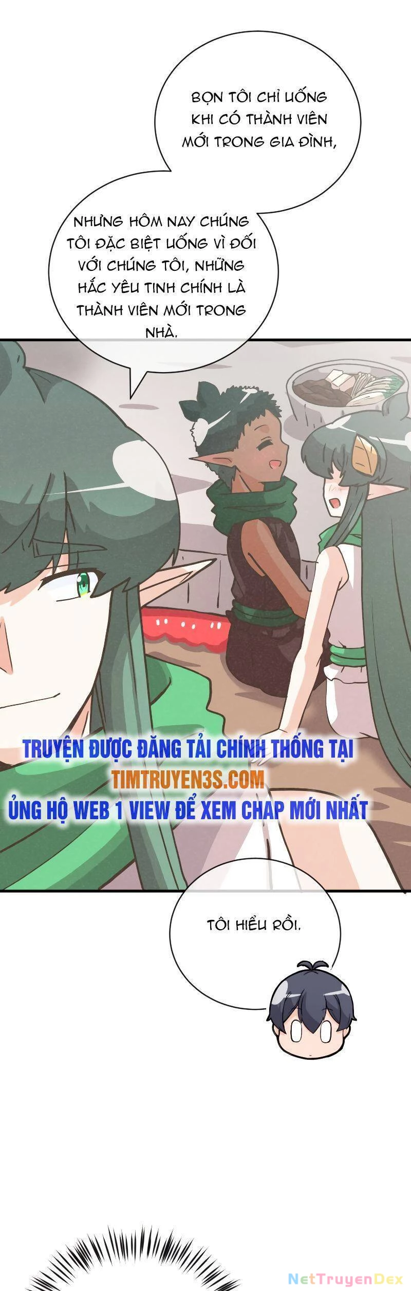 Nông Dân Linh Hồn Chapter 130 - 29