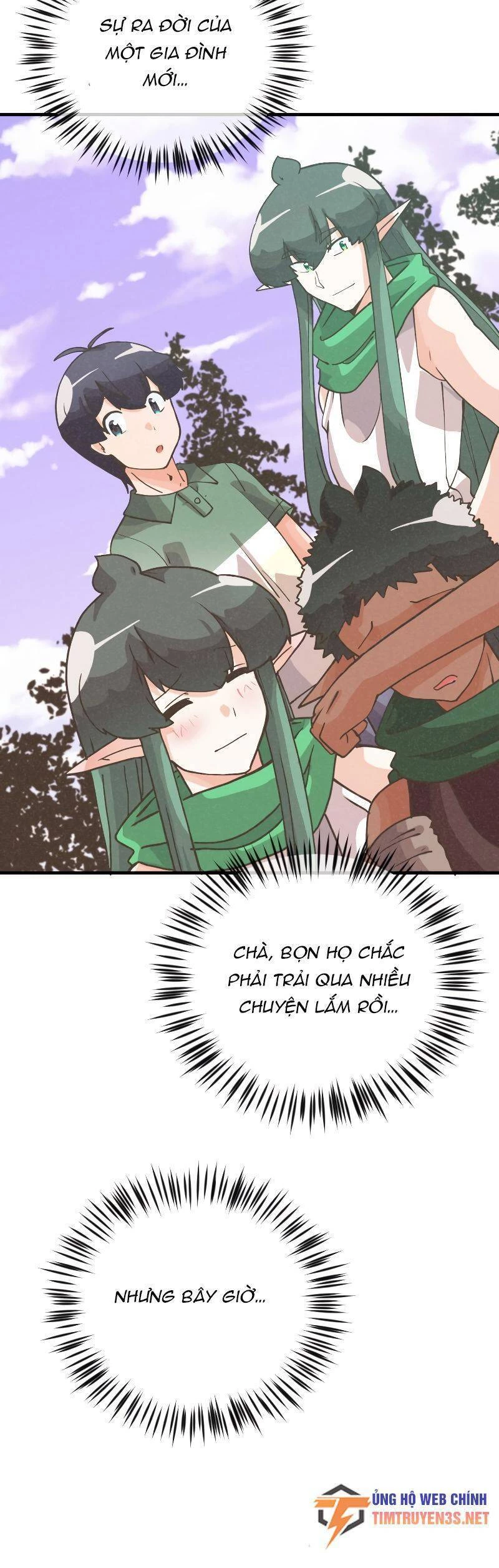 Nông Dân Linh Hồn Chapter 130 - 30