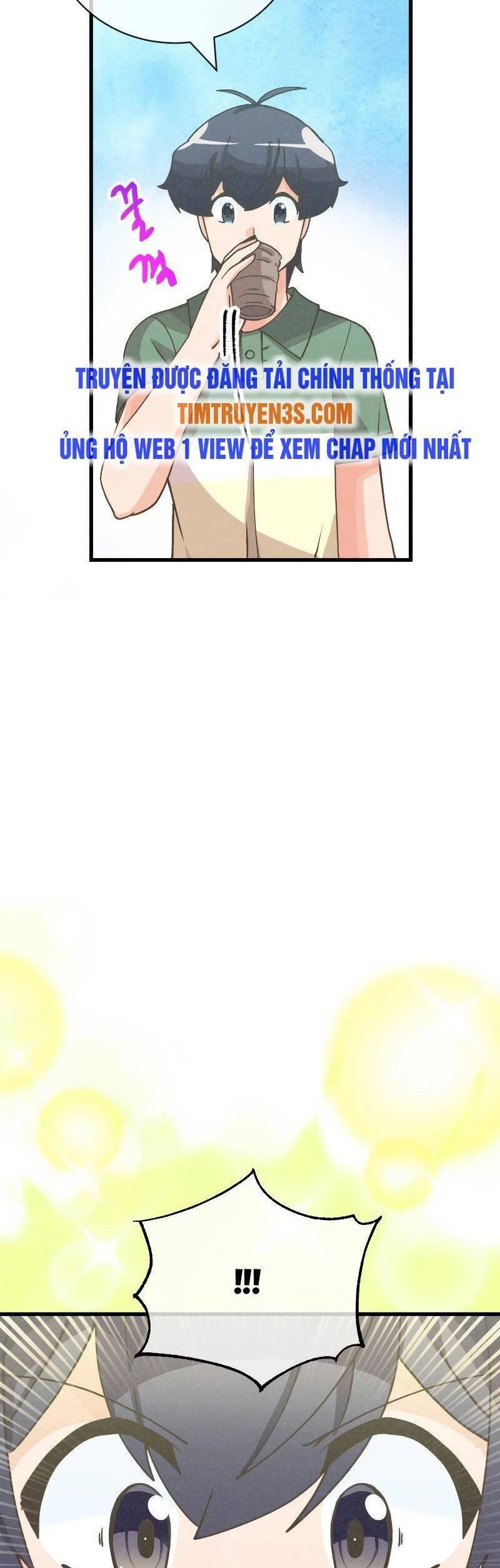 Nông Dân Linh Hồn Chapter 130 - 32