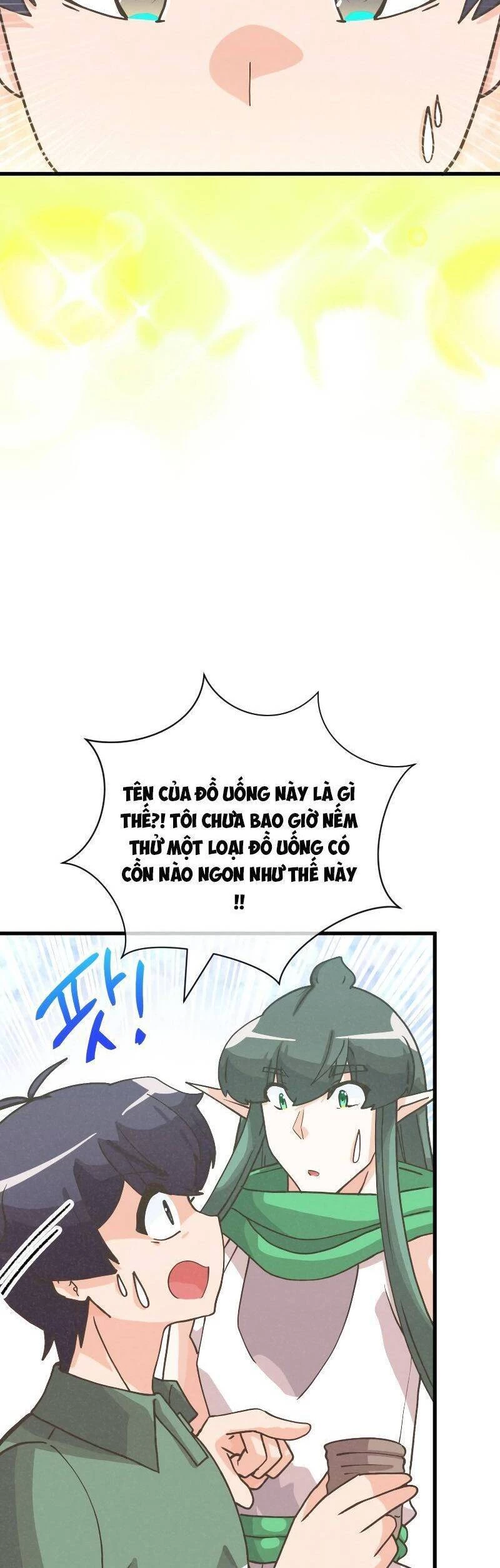 Nông Dân Linh Hồn Chapter 130 - 33