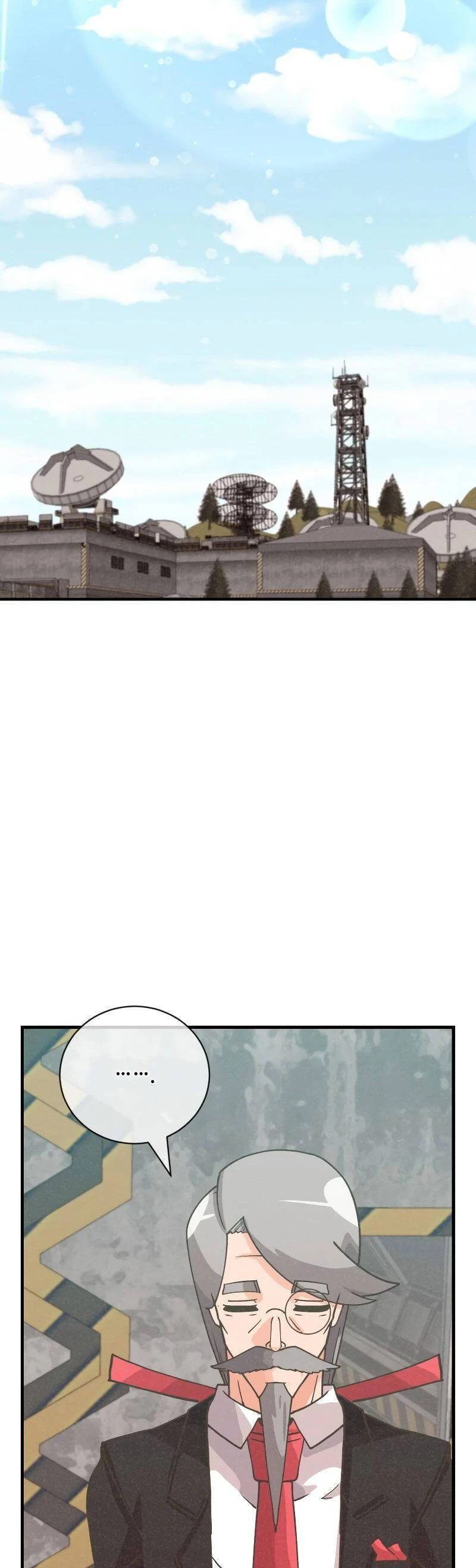 Nông Dân Linh Hồn Chapter 130 - 44