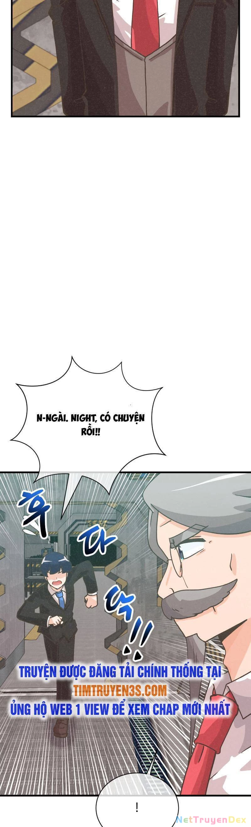 Nông Dân Linh Hồn Chapter 130 - 45