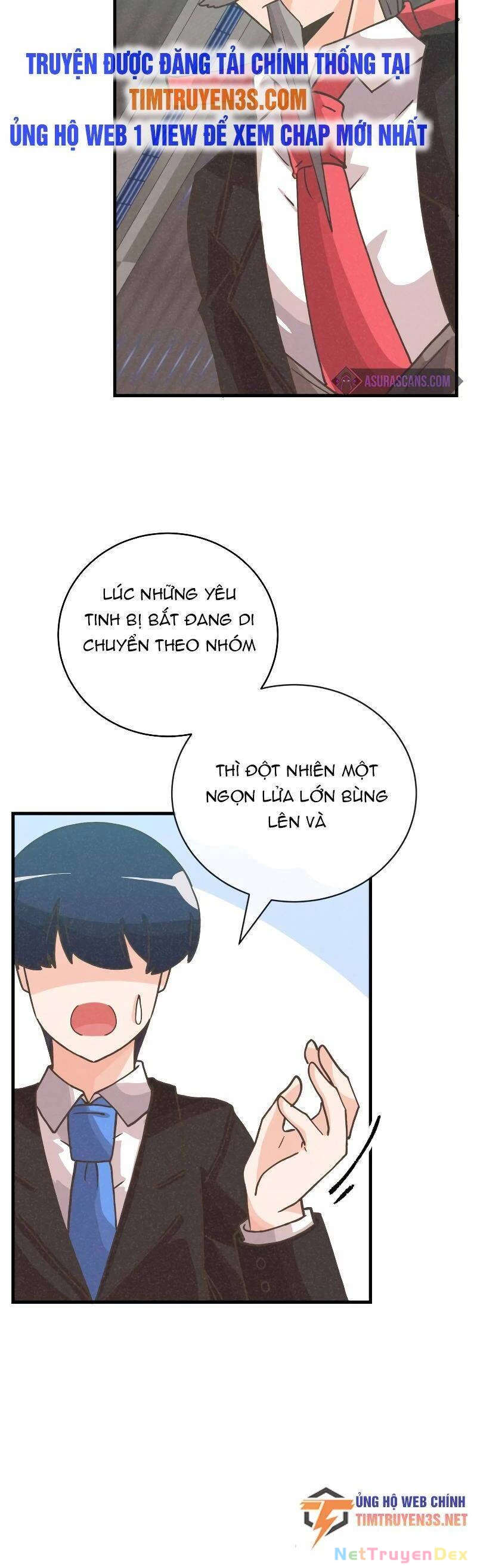 Nông Dân Linh Hồn Chapter 130 - 48