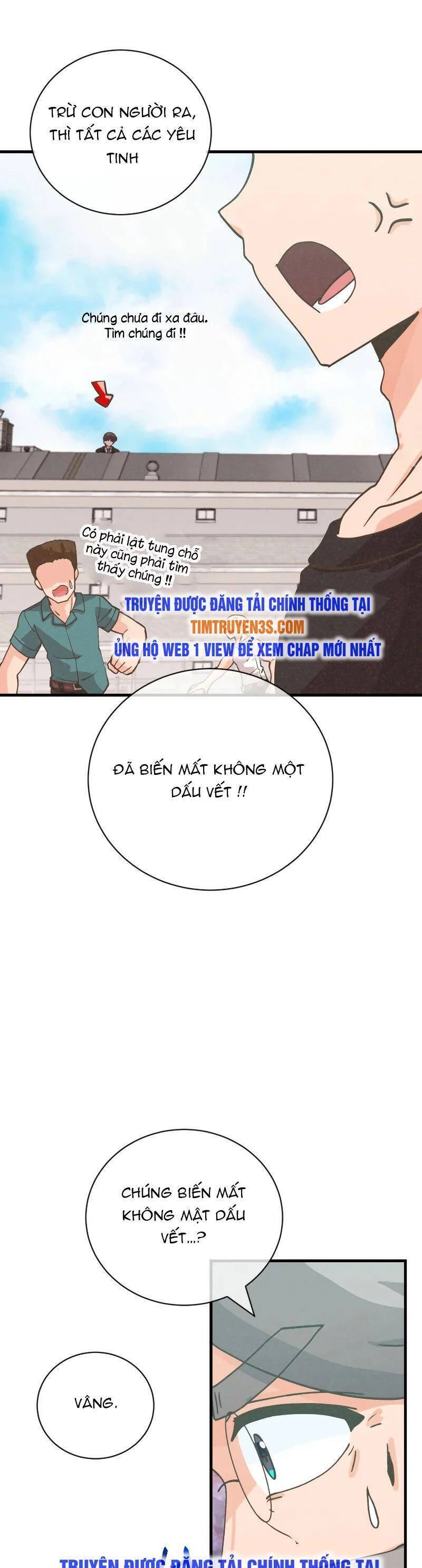 Nông Dân Linh Hồn Chapter 130 - 49