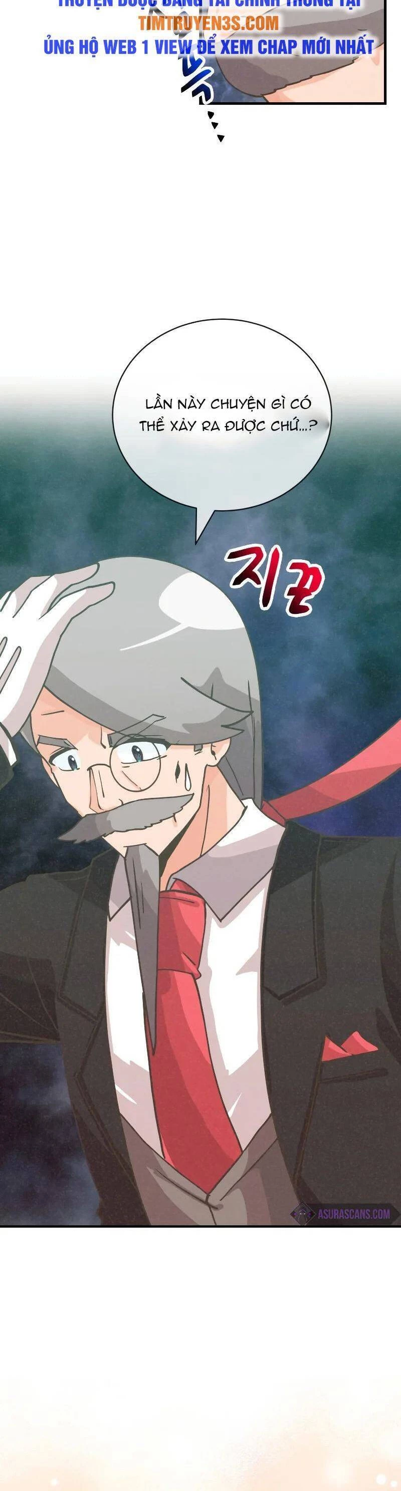 Nông Dân Linh Hồn Chapter 130 - 50