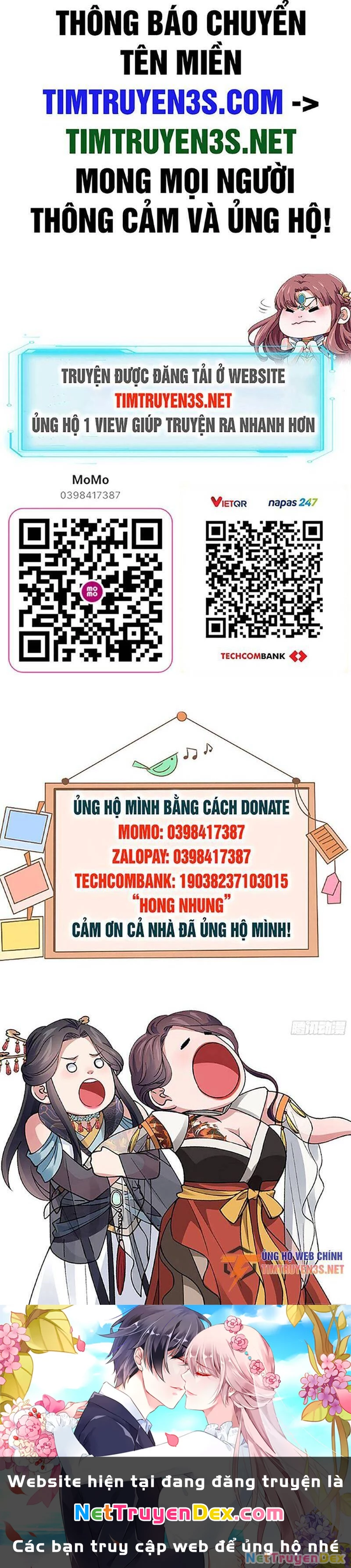 Nông Dân Linh Hồn Chapter 130 - 52