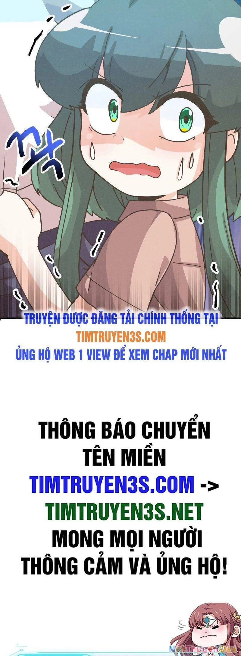 Nông Dân Linh Hồn Chapter 131 - 50