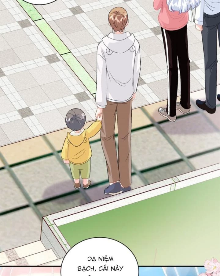 Bé Rồng Đột Kích! Mami Vừa Cay Vừa Độc Chapter 52 - 19