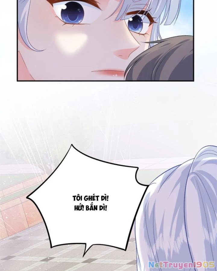 Bé Rồng Đột Kích! Mami Vừa Cay Vừa Độc Chapter 52 - 27